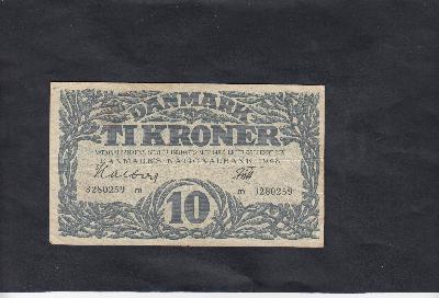 Beschrijving voorzijde: 